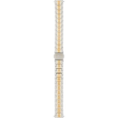 MIDO Straps M605008748 Baccara Horlogeband