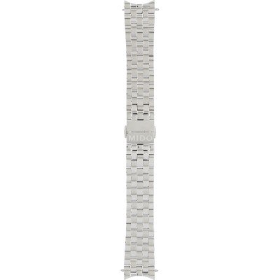 MIDO Straps M605009037 Baroncelli Horlogeband