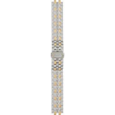 MIDO Straps M605009060 Dorada Horlogeband