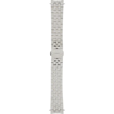 MIDO Straps M605011752 Baroncelli Horlogeband