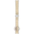 MIDO Straps M605013116 Baroncelli Horlogeband