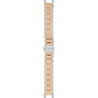 MIDO Straps M605014432 Baroncelli Horlogeband