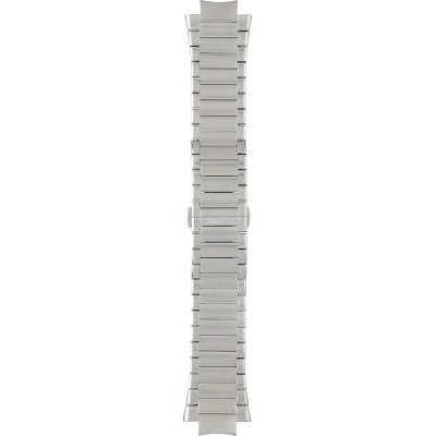 MIDO Straps M605014715 Ocean Star Sport Horlogeband