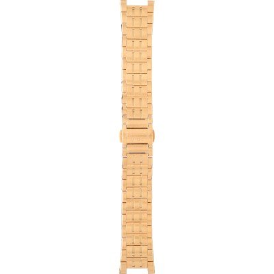 MIDO Straps M605015364 Big Ben Horlogeband