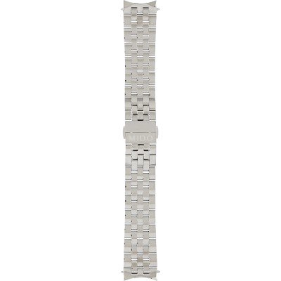 MIDO Straps M605015599 Baroncelli Horlogeband