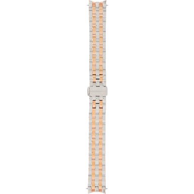 MIDO Straps M605016542 Baroncelli Horlogeband