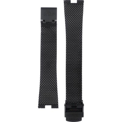 MIDO Straps M605017118 Commander Horlogeband