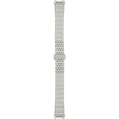 MIDO Straps M605017709 Rainflower Horlogeband