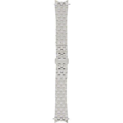 MIDO Straps M605017751 Baroncelli Horlogeband