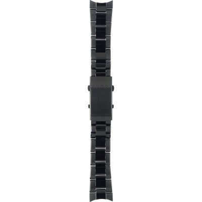 MIDO M605018029 Ocean Star 600 Chronometer Horlogeband