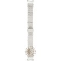 MIDO Straps M605018078 Baroncelli Horlogeband