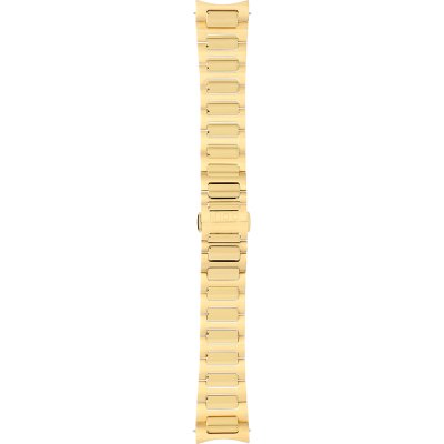 MIDO M605019694 Multifort TV Big Date Horlogeband