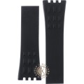 MIDO Straps M610006540 All Dial Horlogeband
