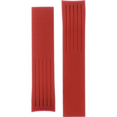 MIDO Straps M610009173 Ocean Star Captain Horlogeband