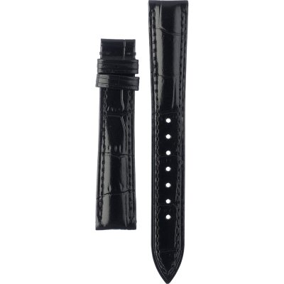 MIDO Straps M610010644 Baroncelli Horlogeband
