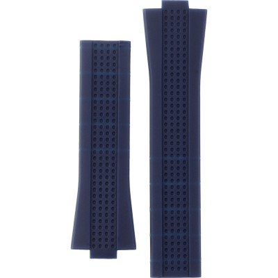MIDO Straps M610011802 Ocean Star Horlogeband