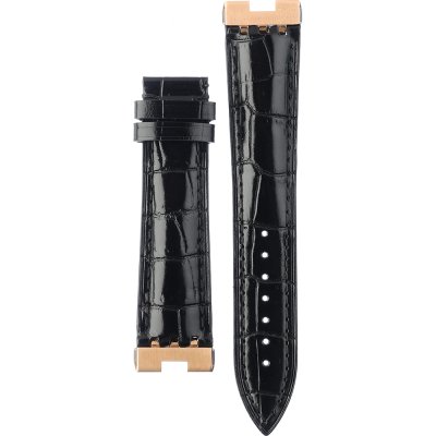 MIDO Straps M610012294 All Dial Horlogeband