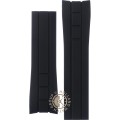 MIDO Straps M610012560 Multifort Horlogeband