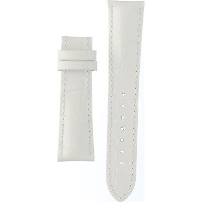 MIDO Straps M610012651 Multifort Horlogeband