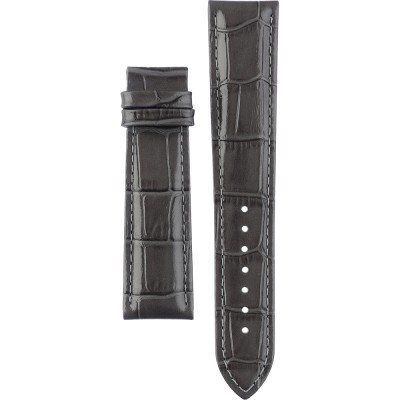 MIDO Straps M610013749 Commander ll Horlogeband