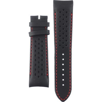 MIDO Straps M610014849 Multifort Horlogeband