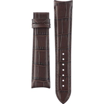 MIDO Straps M610015159 Belluna Horlogeband