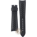 MIDO Straps M610015176 Multifort Horlogeband