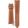 MIDO Straps M610015178 Multifort Horlogeband