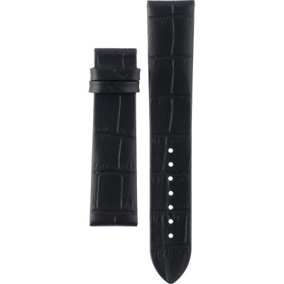 MIDO Straps M610015269 Baroncelli Horlogeband