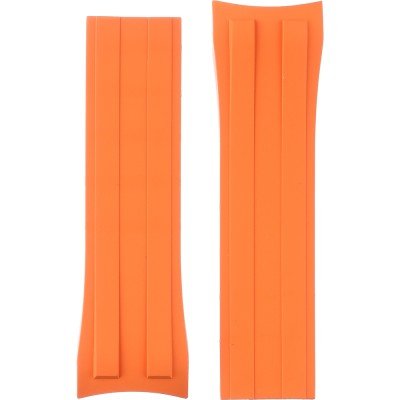 MIDO Straps M610015728 Ocean Star Captain Horlogeband