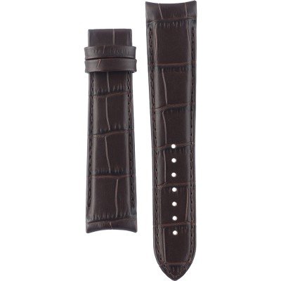 MIDO Straps M610015731 Belluna Horlogeband