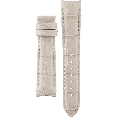 MIDO Straps M610015829 Belluna Horlogeband