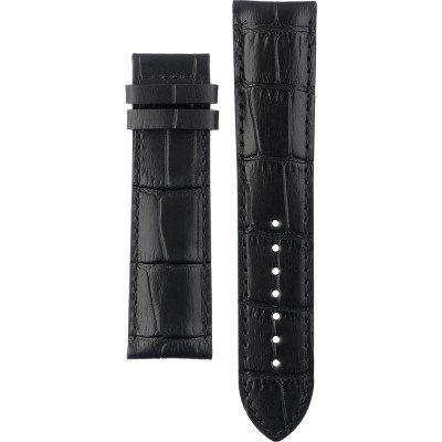 MIDO Straps M610016482 Multifort Horlogeband