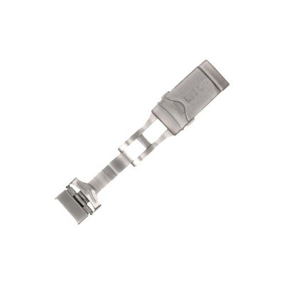 MIDO Straps M640007047 All Dial Gesp