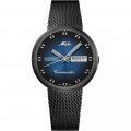 MIDO Commander M842932511 Commander Shade Horloge