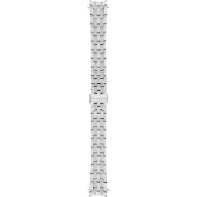 MIDO Straps M605013133 Belluna Horlogeband