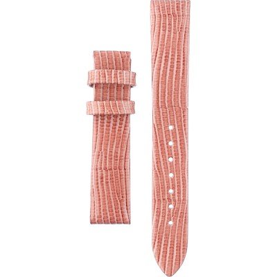 MIDO Straps M610017028 Rainflower Horlogeband