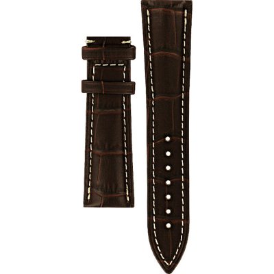 MIDO Straps M610011678 Multifort Horlogeband