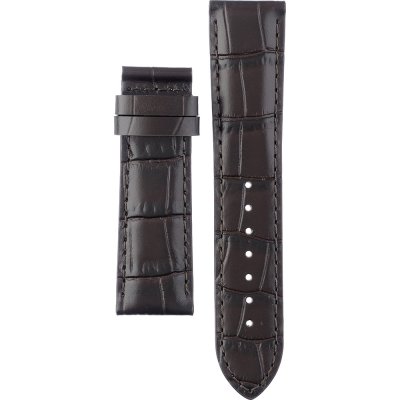 MIDO Straps M610014099 Multifort Horlogeband