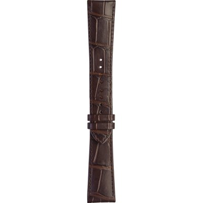 MIDO Straps M610018258 Multifort - Vertigo Horlogeband