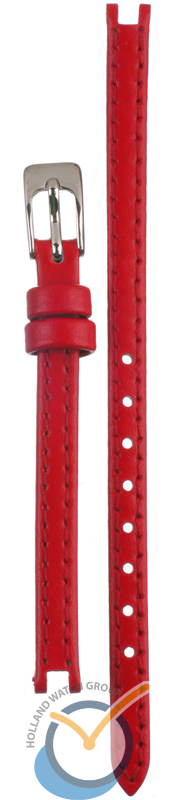 Mondaine Straps FE22206.30Q 30339 Lilli Horlogeband