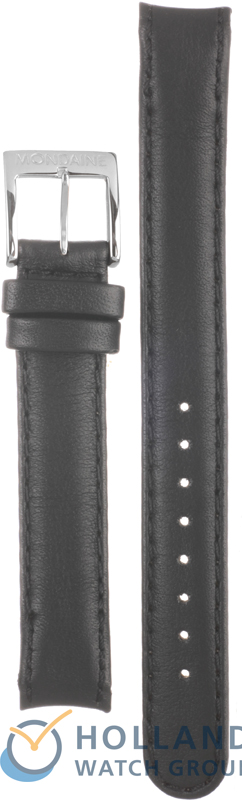 Mondaine Straps FE23114.20Q.XL 30341 Retro Horlogeband