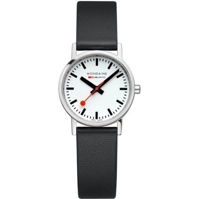 Mondaine Classic A658.30323.11SBBV Classic Lady Horloge