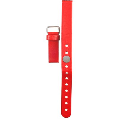 Mondaine Straps FE3112.30Q.2 Evo Lady Horlogeband