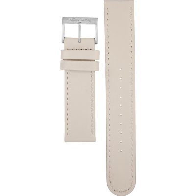 Mondaine Straps FE24520.70Q.2 BM20144 Horlogeband