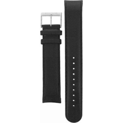 Mondaine Straps FE23122.20Q.1 30345 Retro Horlogeband