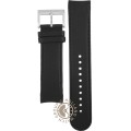 Mondaine Straps FE23122.20Q.2 Retro Horlogeband