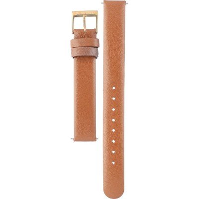 Mondaine Straps FE3112.70R Horlogeband