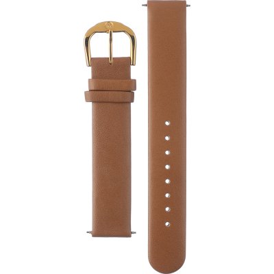 Mondaine Straps FE3116.70R Horlogeband