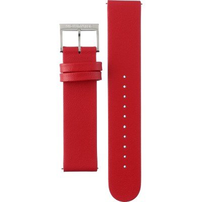 Mondaine Straps FG16220.30Q Horlogeband
